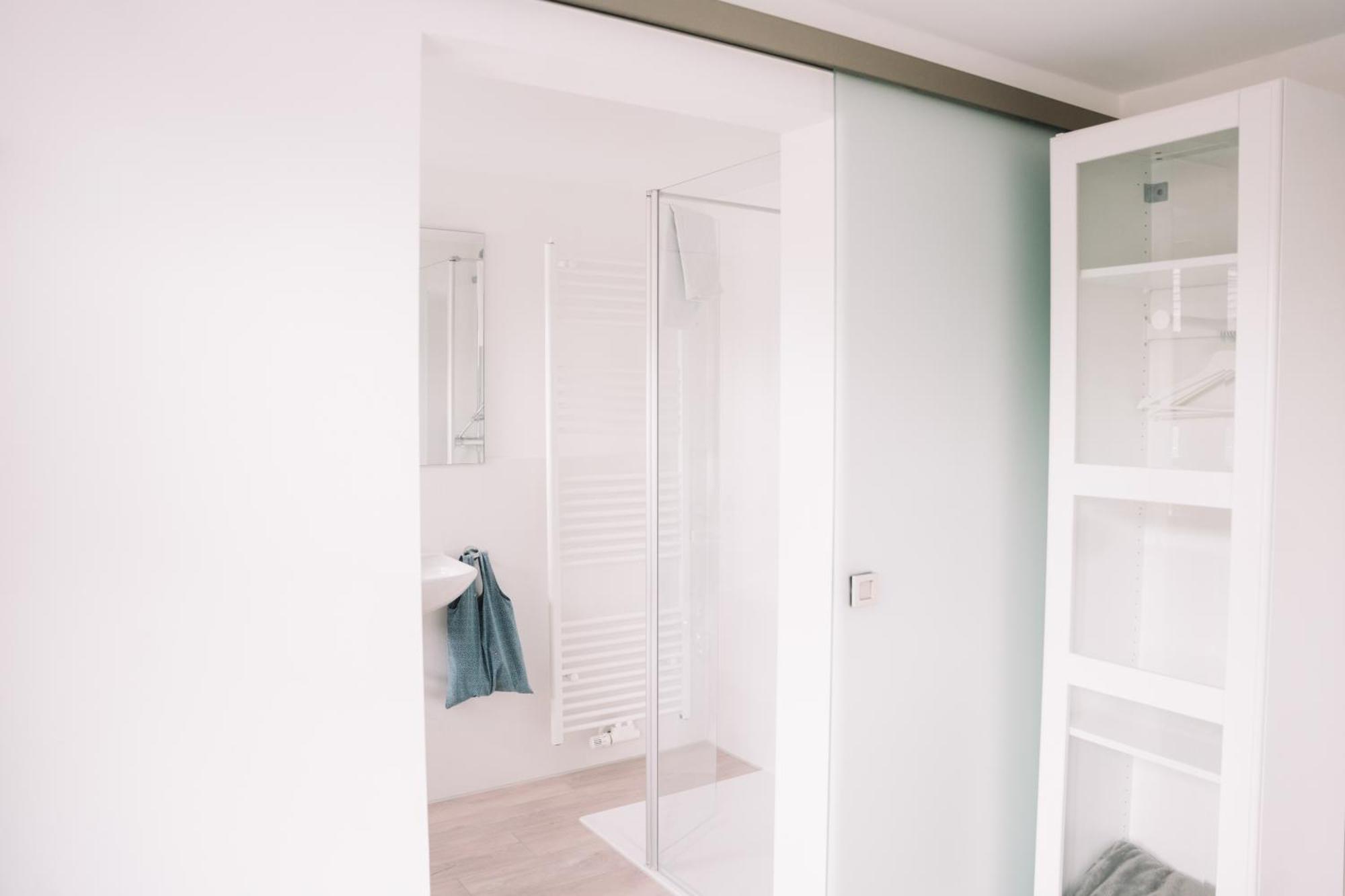 Appartement Weingut Petershof à Alzey Extérieur photo